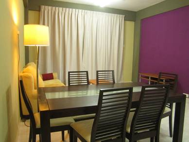 Room For Rent Pangsapuri Indah Near Hospital Muar