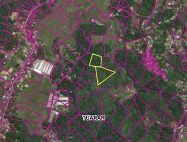 Agricultural-Land-for-sale-Kota-Kinabalu-Sabah-1