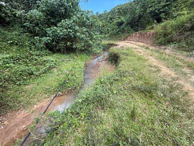 Agricultural-Land-for-sale-Kota-Kinabalu-Sabah