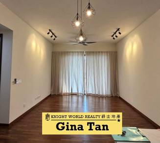 [Partial Furnished |Pocket Seaview|1047] - The Tamarind