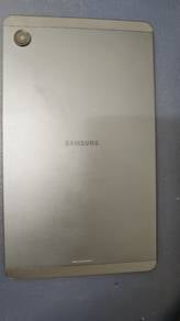 Samsung a9 