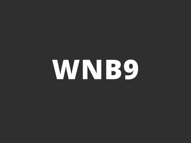 WNB9