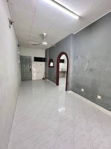 Medan Angsana 1 @ Farlim, Ayer Itam Flat (Blok 2A)