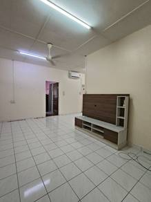 Bundusan Beverly Hills phase 3 Apartment Corner unit For Sale