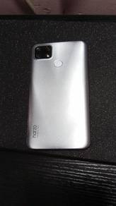 realme narzo 64gb 
