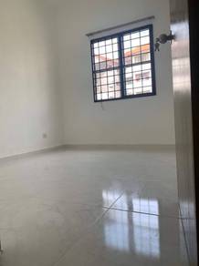 For Sale Level 1 Sri Ara Apartment in Ara Damansara