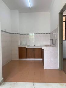 For Sale Level 1 Sri Ara Apartment in Ara Damansara