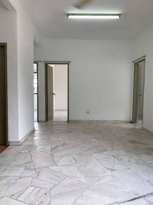 For Sale Level 1 Sri Ara Apartment in Ara Damansara