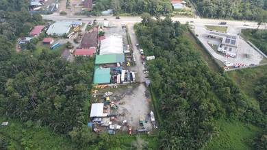 Agricultural-Land-for-sale-Rawang-Selangor-2