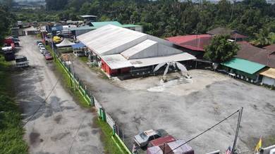 Agricultural-Land-for-sale-Rawang-Selangor-3