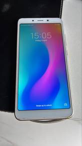 Mi 6A