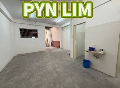 Jalan Pahang 2 Stry Shop Lot Georgetown Melaka Siam Anson Dato Keramat