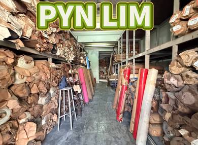 Jalan Pahang 2 Stry Shop Lot Georgetown Melaka Siam Anson Dato Keramat