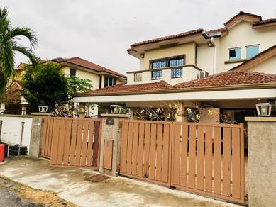 Semi D Unit For Sales