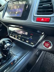 Honda HR-V 1.8 V ENHANCED (A)