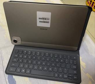 Honor Tablet x9a