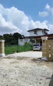 Residential-Land-for-sale-Johor-Bahru-Johor
