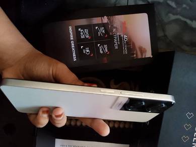 tcl 40 nxtpaper 