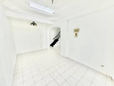 2-storey-Terraced-House-for-sale-Pasir-Gudang-Johor-2