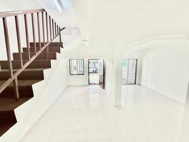 2-storey-Terraced-House-for-sale-Pasir-Gudang-Johor-3