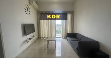 Prominence @ Bukit Mertajam