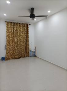 Terraced-House-for-rent-Kota-Bharu-Kelantan