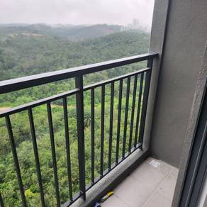 Residensi Mutiara @ Kajang 2