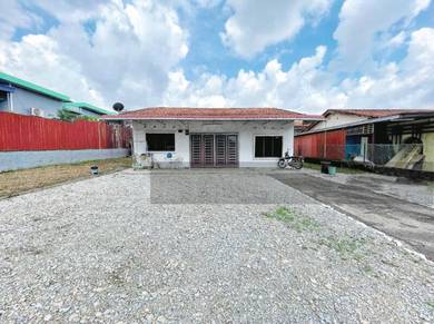 Bungalow-House-for-rent-Johor-Bahru-Johor
