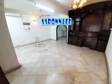 2-storey-Terraced-House-for-rent-Butterworth-Penang