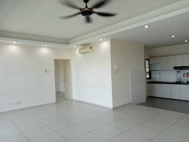 Serin residency for sale