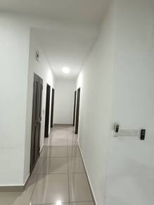 The Henge Kepong-1