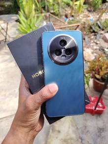 Honor Magic 5 