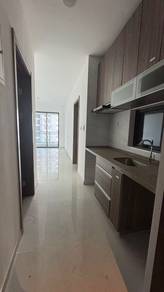 Forest City Gelang Patah Tuas PTP Low Deposit big unit