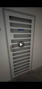 Uni Suites