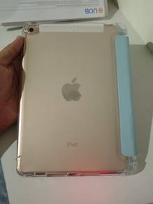 Mini Ipad 4