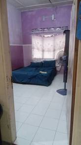 Port Klang Near Single Storey House For Sale