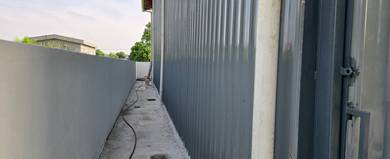 Warehouse-/-Factory-for-rent-Puchong-South-Selangor-2