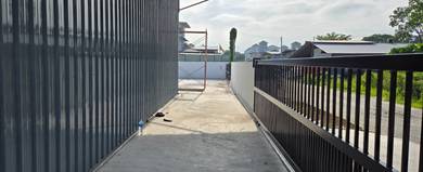 Warehouse-/-Factory-for-rent-Puchong-South-Selangor-3