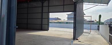 Warehouse-/-Factory-for-rent-Puchong-South-Selangor