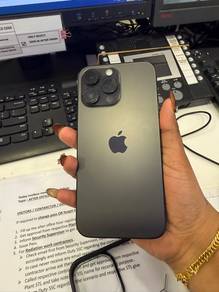 I phone 14 pro max