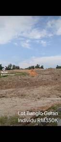 Residential-Land-for-sale-Gombak-Selangor