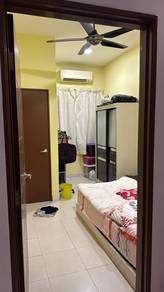 Bandar Puteri Double Storey House For Sale