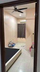 Bandar Puteri Double Storey House For Sale