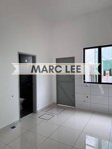 Frieden, Free Legal Fee, Stamp Duty, Bukit Minyak. Bukit Mertajam
