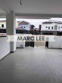 Frieden, Free Legal Fee, Stamp Duty, Bukit Minyak. Bukit Mertajam