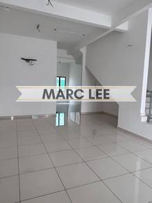 Frieden, Free Legal Fee, Stamp Duty, Bukit Minyak. Bukit Mertajam