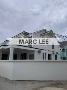 Frieden, Free Legal Fee, Stamp Duty, Bukit Minyak. Bukit Mertajam