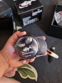 Gtech Strike Jigger