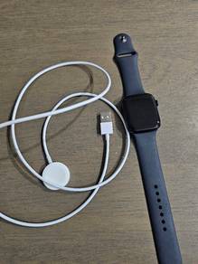 Apple Watch Series 9 45mm LTE 