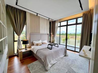 2-storey-Terraced-House-for-sale-Selayang-Selangor-3
